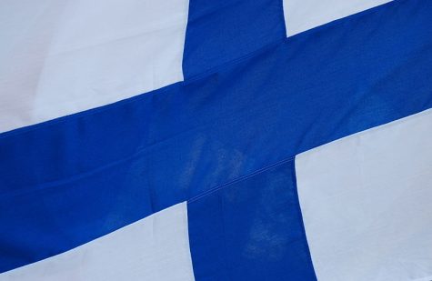 Why are Finnish schools so successful?