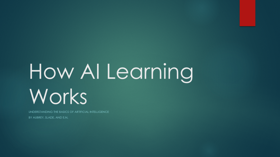 How+AI+Learning+Works