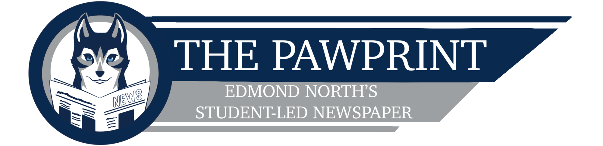 The Student News Site of Edmond North High School