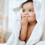 Illegal Names 8 Names You Can’t Give Your Baby in Virginia