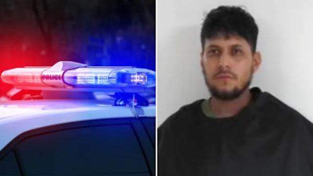 Kansas Babysitter Checking for ‘Monsters’ Discovers Man Hiding Under Child’s Bed Sheriff