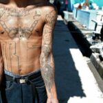 The Five Most Dangerous Gangs in Arizona and How Their Power is Growing