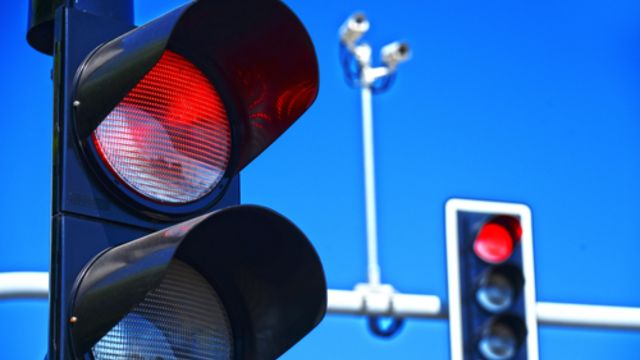 Wyoming Driver Alert Right Turn at Red Light Explained After Latest Update