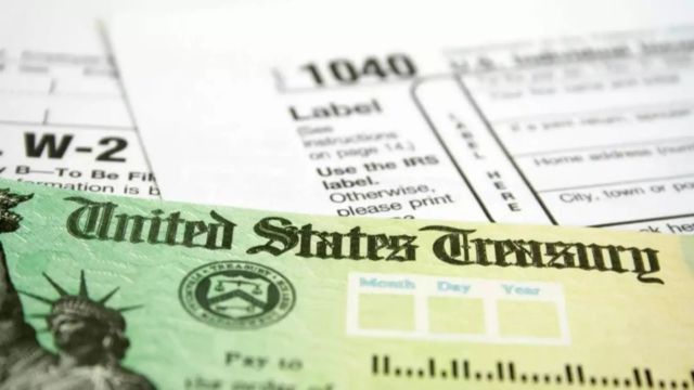 Your tax refund may be delayed, and the IRS has a good reason for this