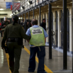 Florida’s Death Penalty: Fair Punishment or Flawed System?