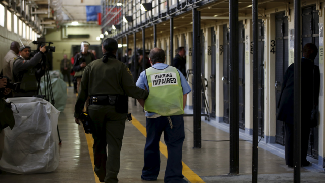 Florida’s Death Penalty: Fair Punishment or Flawed System?