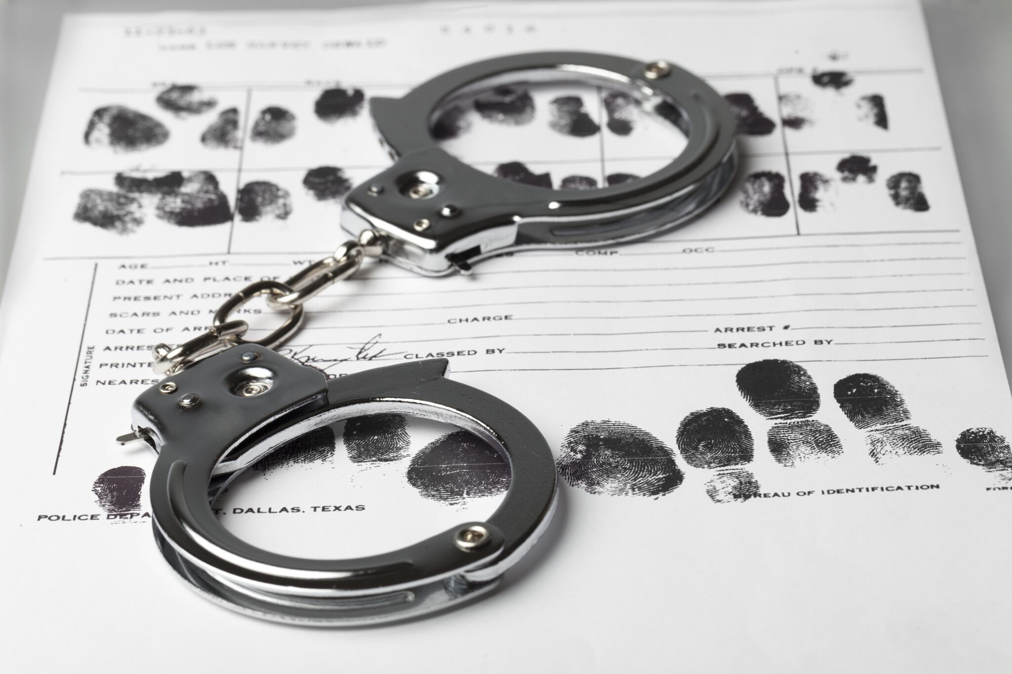 Boy, 14, charged after robbing and assaulting DC resident