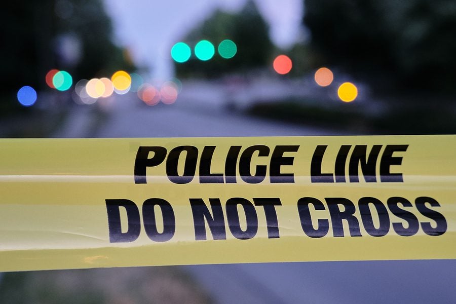 Brake failure suspected in fatal Dutchess County box truck crash that killed New Jersey man