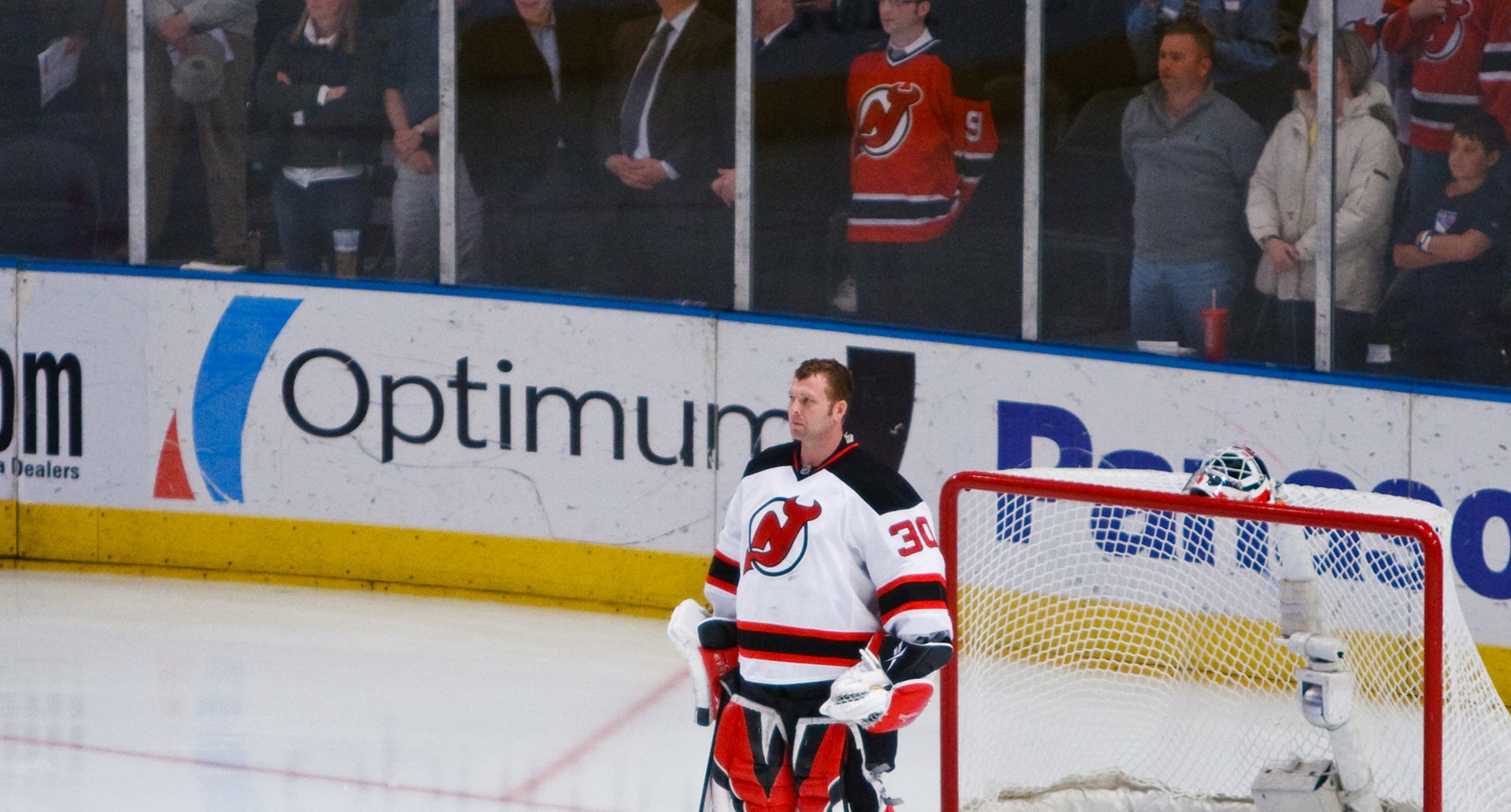 Jonas Brothers, Martin Brodeur among 2025 New Jersey Hall of Fame inductees