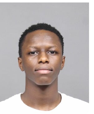 Beatdown on Lansing Street ends in teen, two adults charged