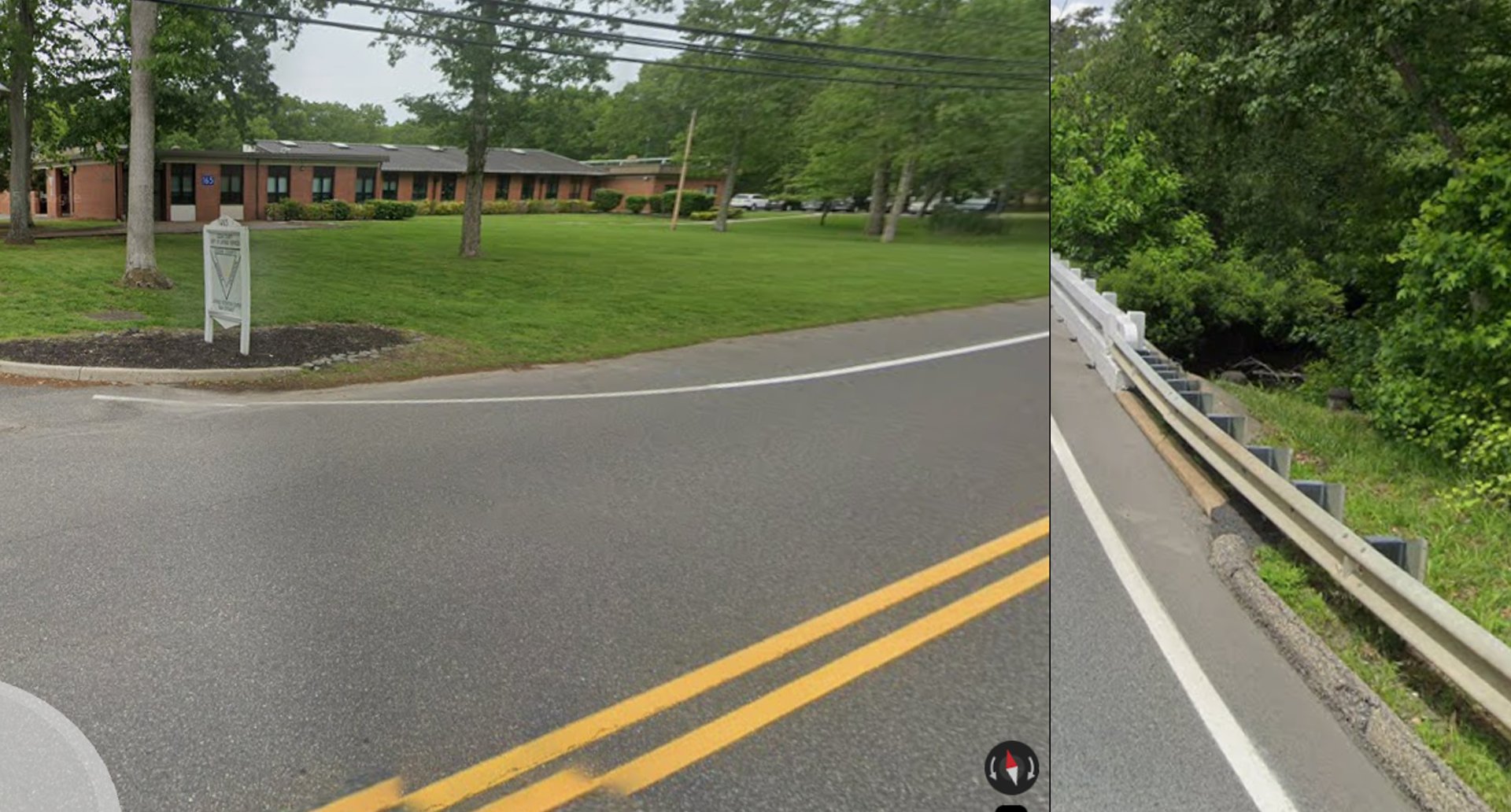 Ocean County allocates $2.1M for Phase II renovations at Juvenile Detention Center