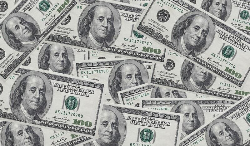 Horoscope leads Laurel woman to $50K lottery win
