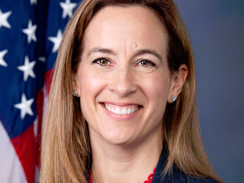 Ciattarelli slams Sherrill for endorsing cop and Jew hating NYC Democrat mayoral candidate