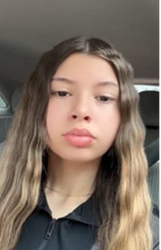 Baltimore County Police search for missing 13-year-old girl last seen in Essex