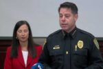 10 Arrested in Cape Coral Drug and Racketeering Case Linked to High School