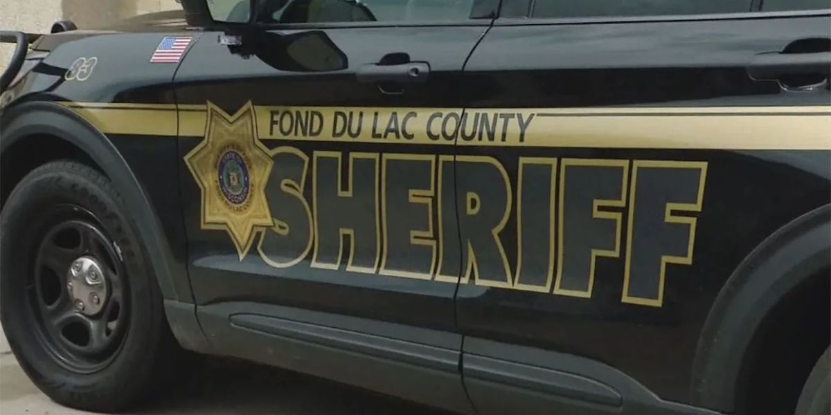 81-year-old Sun Prairie Woman Killed in Head-On Crash in Fond du Lac County