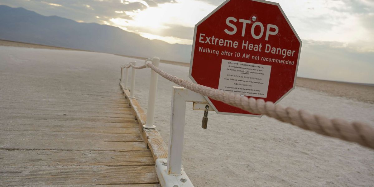 Alabama Weather Update Tropical Moisture to Fuel Storms, Rising Heat Expected Next Week