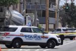 Farmingdale Woman Dies after Being Struck by Cement Truck; Authorities Urge Pedestrian Safety