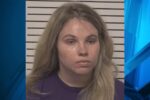 Former Pet Spa Employee Charged with Felony Animal Abuse in Mooresville after Officers saw Video Footage