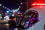 Four Arrested in Firearms and Drug Investigation on Indianapolis’ Northwest Side