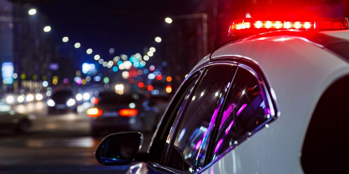 Four Arrested in Firearms and Drug Investigation on Indianapolis’ Northwest Side
