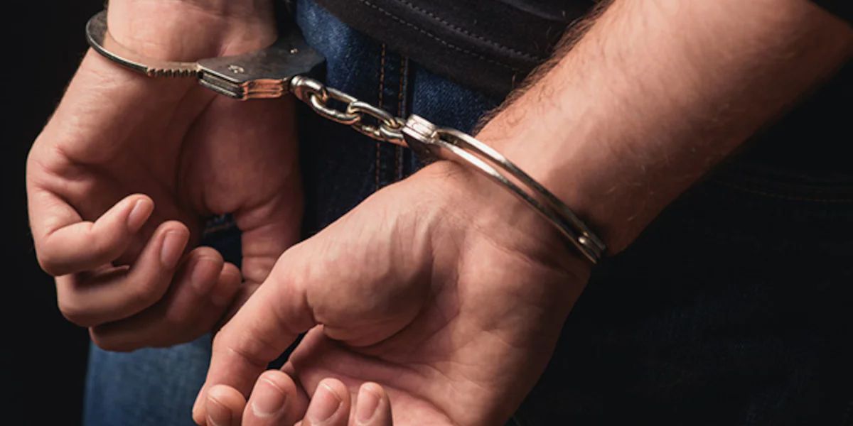 Key West Man Arrested for Uploading Inappropriate Material Online, Authorities Say