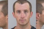 Leesburg Man Arrested for Beating and Allegedly Killing Alligator in Montverde