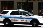 Mother Tried to Kidnap 2-year-old on Gunpoint in Chicago; Toddler Found Safe