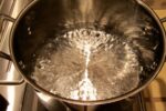 Pennsylvania Boil Water Advisory Issued for Parts of Cumberland County