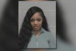 Rapper GloRilla Arrested on Felony Drug Charges after Burglary at Atlanta Home