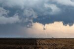 Severe Storms, Flash Flooding, and Extreme Heat Threaten Central Illinois