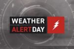 Severe Weather Threat Prompts Two-Day Weather Impact Alert Across Minnesota