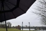 Smoke, Cooler Nights, and Easing Heat Ahead for Southern Oregon
