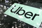 Uber Targets Alleged Fraud Ring in LA That Inflated Personal Injury Settlements Through Unneeded Surgeries