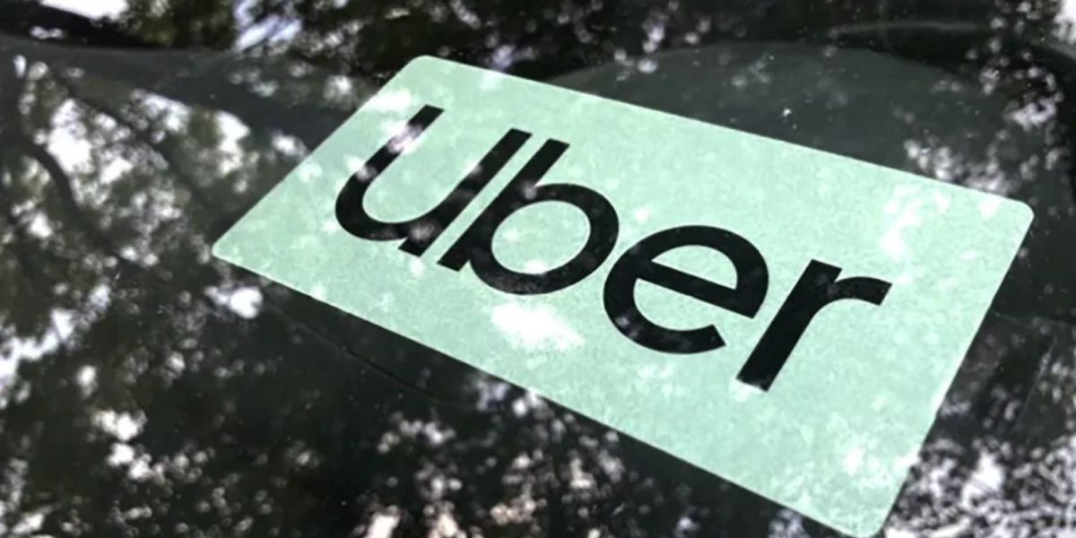 Uber Targets Alleged Fraud Ring in LA That Inflated Personal Injury Settlements Through Unneeded Surgeries