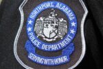 Victim Identified after Four-Vehicle Crash claimed Life in Northport