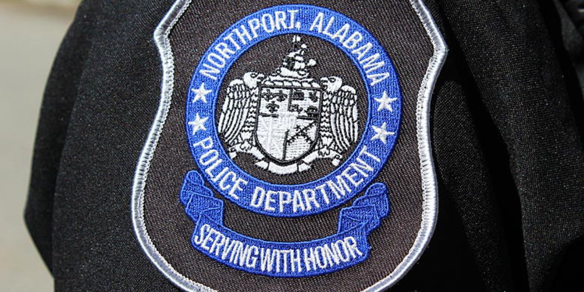 Victim Identified after Four-Vehicle Crash claimed Life in Northport
