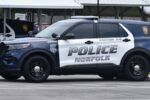 Virginia Man, 74, Shoots Disabled Individual by Mistake, Says He Was Within His Rights