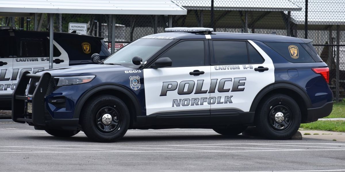 Virginia Man, 74, Shoots Disabled Individual by Mistake, Says He Was Within His Rights