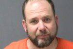 Southern Wisconsin Man Arrested for Fourth OWI After Found Asleep Behind Wheel on Highway